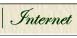 Internet