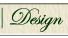 Design