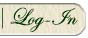 Log-in